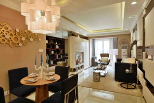 虹口區(qū)舊房翻新哪家裝潢公司好