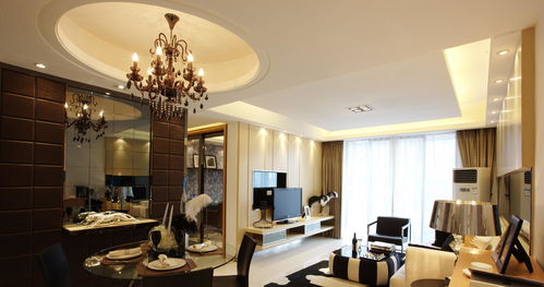 改水電開槽早就 老古董 了,現(xiàn)在厲害的師傅都這樣做