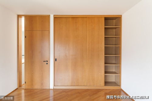 狂砸15萬裝修卻遭埋怨 犯15個(gè)裝修大錯(cuò)誤 個(gè)個(gè)不可彌補(bǔ)