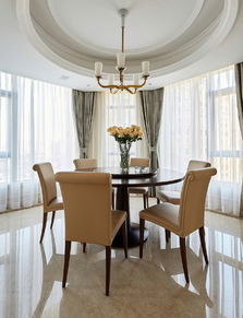 中信花園葉先生住宅 4862360 筑方建筑