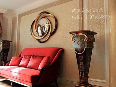 漢陽液體墻紙品牌,漢陽美家樂墻紙最優惠產品圖片,漢陽液體墻紙品牌,漢陽美家樂墻紙最優惠產品相冊 - 武漢美家樂藝術墻藝裝飾工程公司 - 九正