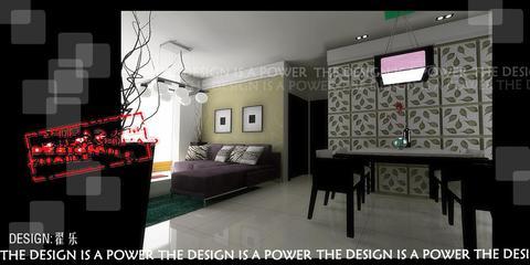 河南彩瑞夫裝飾工程 (中國 河南省 服務或其他) - 其它建材 - 建筑、裝飾 產品 「自助貿易」