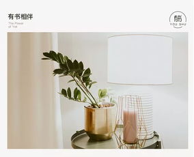 婚姻好不好,看你的床就知道