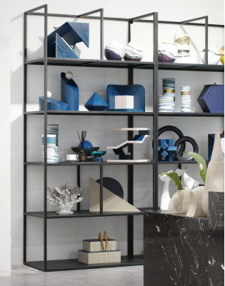 打造輕奢風家居裝飾工藝品 麗天家居帶來精致的藝術生活享受