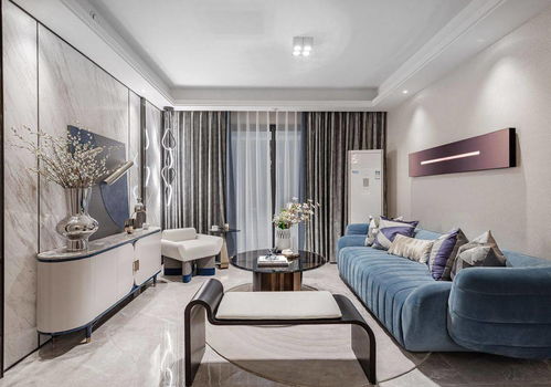 輕奢,是一種高級審美 light