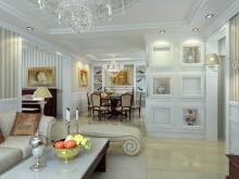 武漢美家堂裝飾工程_產品展示_家裝