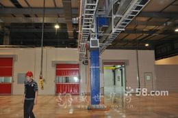 鎮江工廠供應信息 鎮江工廠批發 鎮江工廠價格 找鎮江工廠產品上