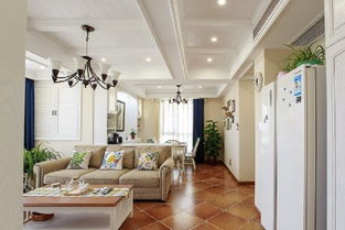 89平家居裝飾 小夫妻溫馨世界