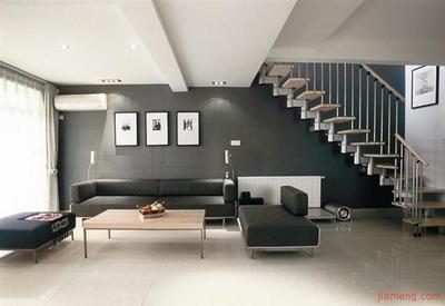 園儲(chǔ)裝飾裝潢