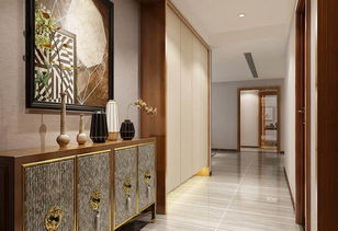 裝飾費(fèi)用是多少