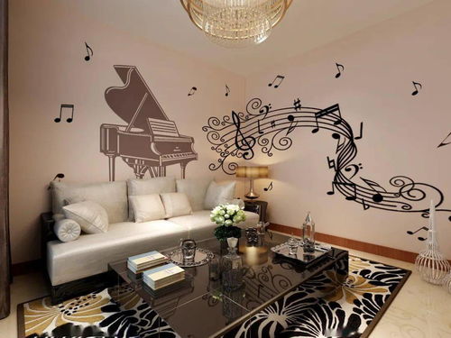 又實惠又好看又高端的內墻裝飾材料,就問你裝不裝 你說怎么可能有 誒,這還真有