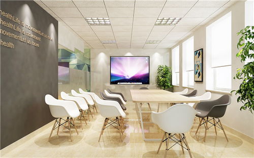 室內裝飾 紅櫟建筑裝飾 室內裝修設計