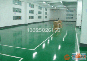 青島廠房裝修青島工廠產品展示區(qū)設計布展裝修青島廠長辦公室裝修