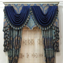 尚博瑞窗簾產品 尚博瑞窗簾產品圖片 尚博瑞窗簾怎么樣 最新尚博瑞窗簾產品展示 3158創(chuàng)業(yè)信息網(wǎng)