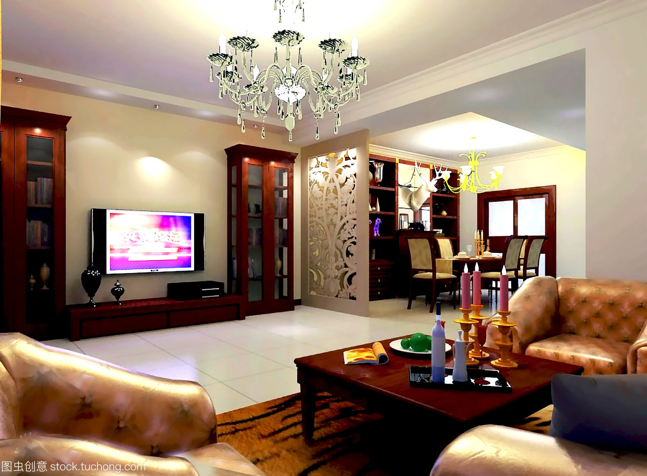 室內設計,墊子,稀少,室內,圖片,亮光,坐墊,光,圖案,圖像,宇宙,內部,端莊,屋內,空間,家具,裝飾的,舒服,屋子,輕,花樣,空地,裝飾,米色,風格,設計,稀疏,蠟燭,裝潢,褐色,舒適,空閑,舒坦,裝修,閑暇,房屋,愜意,高貴,悠閑,式樣,放松,房子,時尚,時裝,格調,棕色,燈,流行,照片,燃燒,電視,休閑,生命,現(xiàn)代,生活,電燈