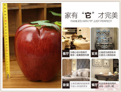 【仿真水果紫蛇果泡沫蘋果布置道具水果裝飾品廠家批發(fā)】義烏市豆乖電子商務商行 - 產(chǎn)品庫