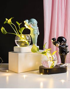 文創(chuàng)產(chǎn)品--擺件裝飾設計