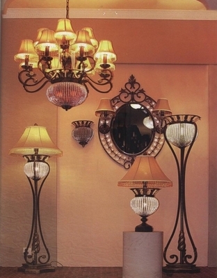 明美燭光燈飾公司-建材企業(yè)會員-室內(nèi)設計選材,建材,建材產(chǎn)品,家居產(chǎn)品,裝修,裝修材料,裝飾材料