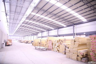 圖:-裝修論壇-家居網(wǎng)