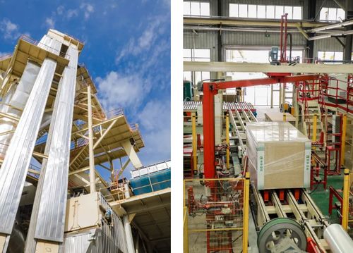 堅定信心 合聚發(fā)展丨千年舟亮相中國建筑裝飾協(xié)會公共建筑裝飾工程分會成立大會