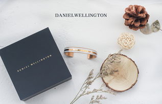 飾品 產(chǎn)品拍攝