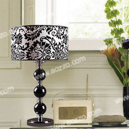 湖畔天城,離夢想越來越近 10月準備搬家 p42畢業(yè)照 一野設計 駿馬裝修,