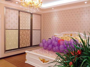 沃土涂料品牌 沃土涂料特點