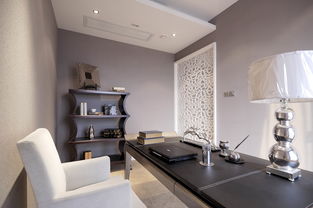 現(xiàn)代 218557 亮石裝飾