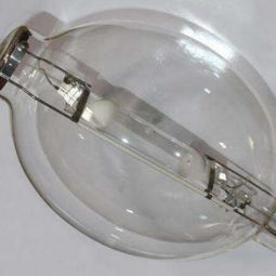 先時燈飾產品 產品圖片 加盟店怎么樣