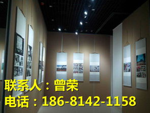 品牌 生產供應商廠家 今日行情價格走勢 佛山市南海瑞鑫裝飾材料廠
