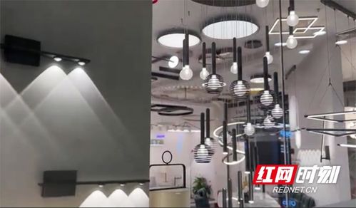 2023年長沙家居消費釋放新需求 氛圍感 家裝產品受青睞鳳凰網湖南 鳳凰網