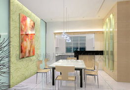 誠招油漆涂料新產品文鹿丹炫彩漆全國加盟代理