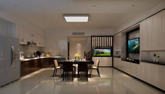 中國裝修設計公司排名