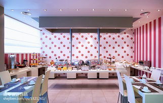 復(fù)古衛(wèi)生間裝修圖片