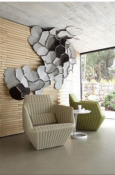 工業(yè) .室內(nèi) .以及. 產(chǎn)品. 家具 .包裝設(shè)計