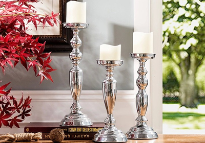 奇居良品官網(wǎng)中掛件擺件的最新價(jià)格怎么樣 - 秀給網(wǎng)裝修隊(duì)