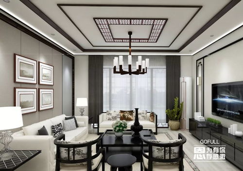 為何這家企業(yè)能脫穎而出,成為24小時(shí)不打烊的工廠