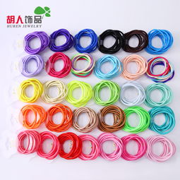 圖片,海量精選高清圖片庫 胡人飾品源頭廠家