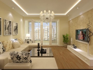 青島嶗山性價比高的裝飾公司_供應(yīng)產(chǎn)品_青島半島人家裝飾工程