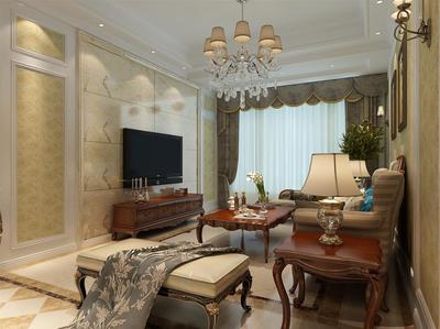 可信賴的昆山裝飾--哪里有提供昆山裝飾圖片|可信賴的昆山裝飾--哪里有提供昆山裝飾產(chǎn)品圖片由蘇州柏昌裝飾設(shè)計工程公司生產(chǎn)提供-