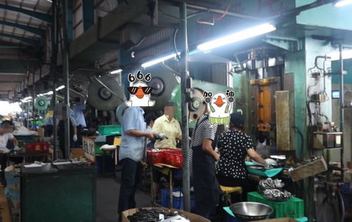 我們用7年走訪了1700家中國工廠,這份圖鑒能讓你裝修變簡單點嘛