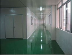 深圳夾芯彩鋼板廠家,深圳彩鋼板,夾芯彩鋼板廠家直銷