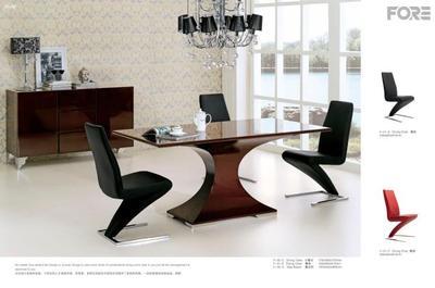 [賣場資訊]后現代家具產品_家居裝飾_天涯社區