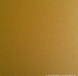 廠價批發零售玻璃彩磚 墻面裝飾藝術的創新選擇