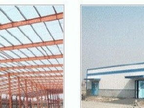 楓涇專業食品廠裝修與凈化車間設計——上海工裝裝飾的核心要點