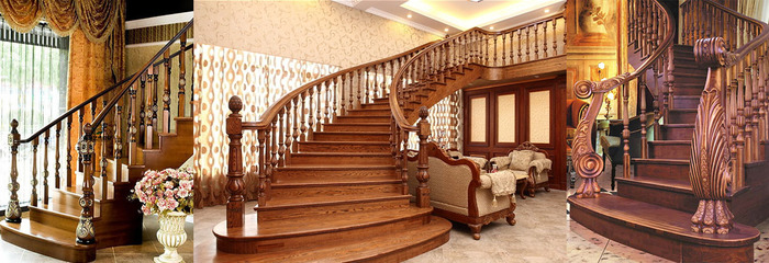 湖北亞譽裝飾工程 打造專業與品質并重的裝飾服務