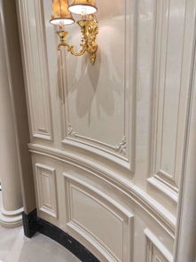 萬峰石材異型裝飾 藝術與功能的完美融合