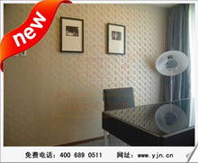 探索裝修新視界 前沿裝飾產品的視覺盛宴