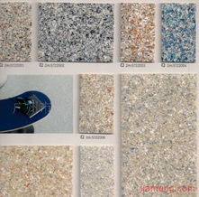 廣州市錦坤裝飾工程加盟連鎖火爆招商中，全球加盟網jiameng.com助力裝飾行業騰飛