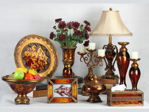 軟裝飾品精品 點亮生活之美，Discuz平臺高效推廣指南